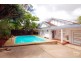 87 Castle Hill Road, West Pennant Hills NSW 2125