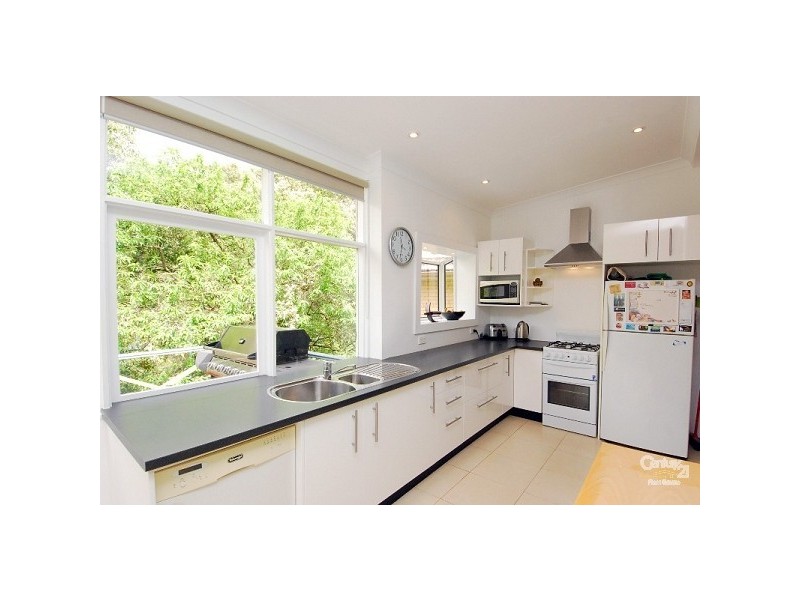 87 Castle Hill Road, West Pennant Hills NSW 2125