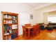 87 Castle Hill Road, West Pennant Hills NSW 2125