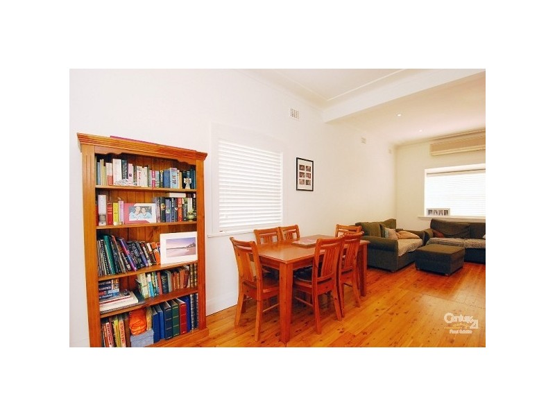 87 Castle Hill Road, West Pennant Hills NSW 2125