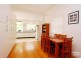 87 Castle Hill Road, West Pennant Hills NSW 2125