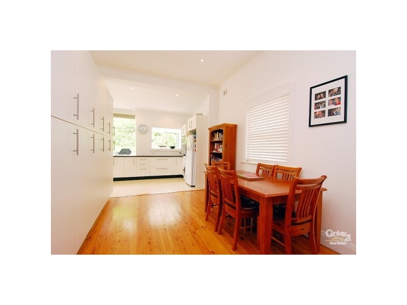 87 Castle Hill Road, West Pennant Hills NSW 2125