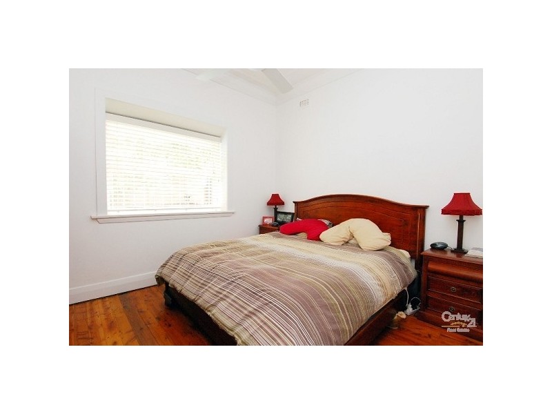 87 Castle Hill Road, West Pennant Hills NSW 2125