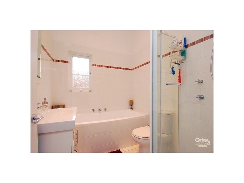 87 Castle Hill Road, West Pennant Hills NSW 2125