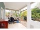 87 Castle Hill Road, West Pennant Hills NSW 2125