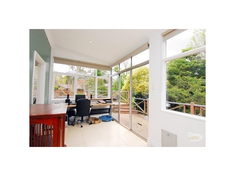 87 Castle Hill Road, West Pennant Hills NSW 2125