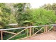 87 Castle Hill Road, West Pennant Hills NSW 2125