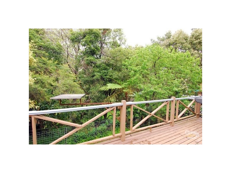87 Castle Hill Road, West Pennant Hills NSW 2125