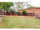 87 Castle Hill Road, West Pennant Hills NSW 2125