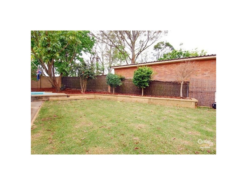 87 Castle Hill Road, West Pennant Hills NSW 2125