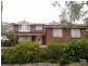 17 Parkwood Close, Castle Hill NSW 2154