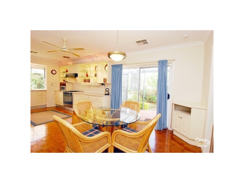 3A New Farm Road, West Pennant Hills NSW 2125