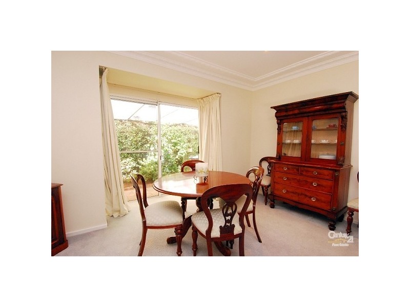 3A New Farm Road, West Pennant Hills NSW 2125