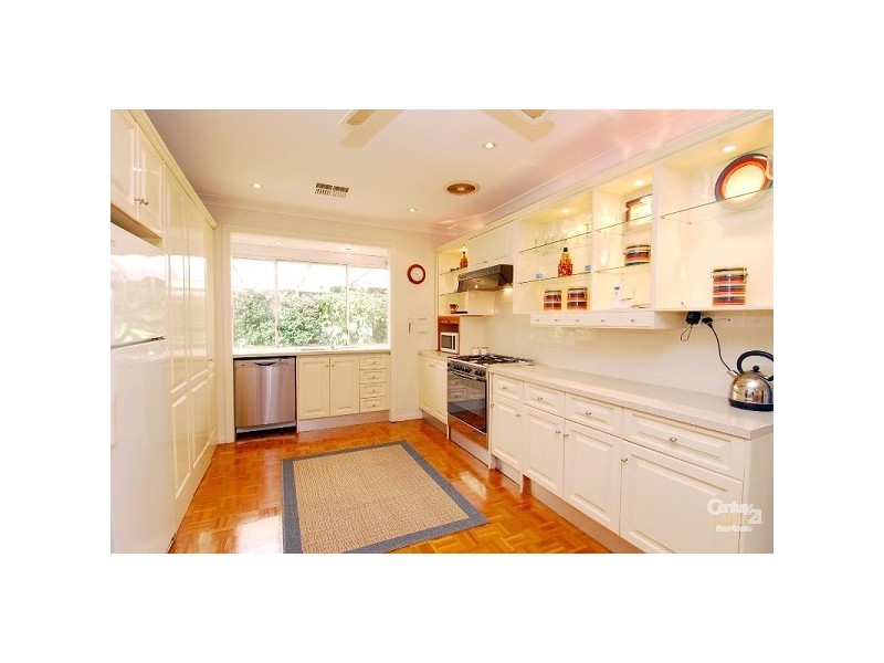 3A New Farm Road, West Pennant Hills NSW 2125