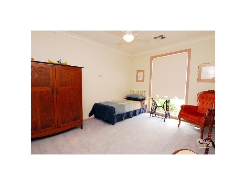 3A New Farm Road, West Pennant Hills NSW 2125