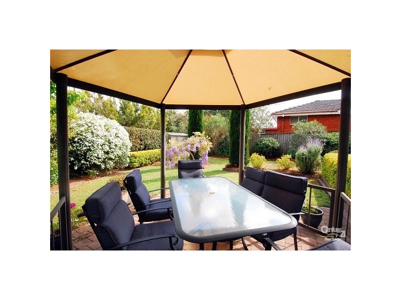 3A New Farm Road, West Pennant Hills NSW 2125