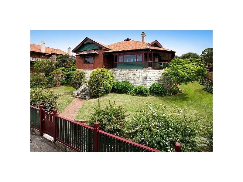 59 Moruben Road, Mosman NSW 2088