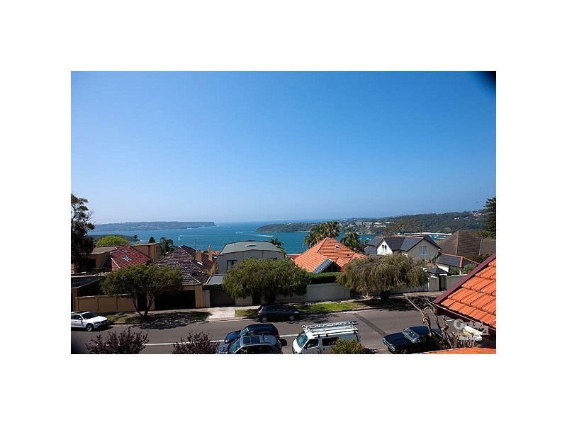 59 Moruben Road, Mosman NSW 2088