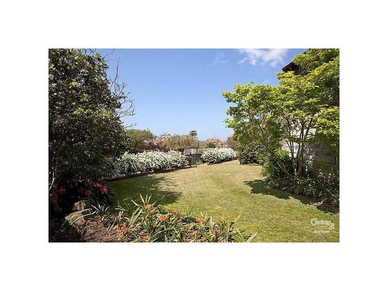 59 Moruben Road, Mosman NSW 2088