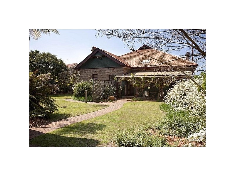 59 Moruben Road, Mosman NSW 2088