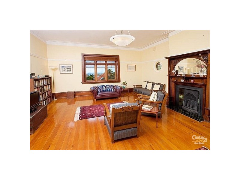 59 Moruben Road, Mosman NSW 2088