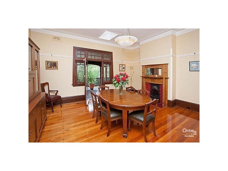 59 Moruben Road, Mosman NSW 2088