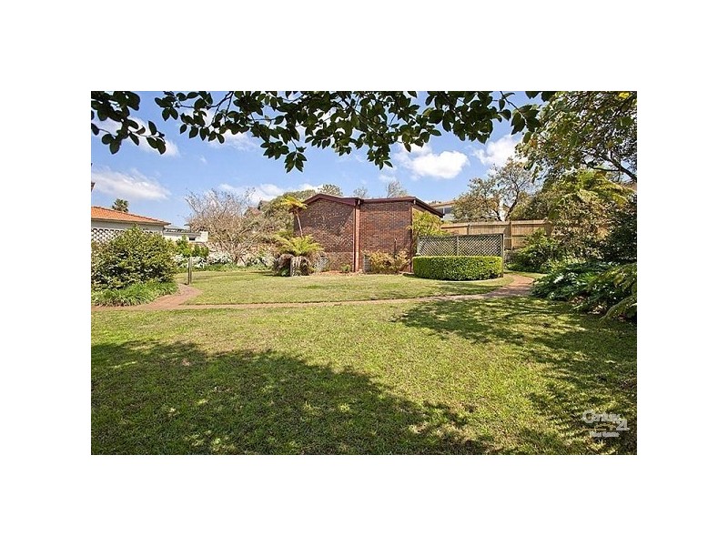 59 Moruben Road, Mosman NSW 2088