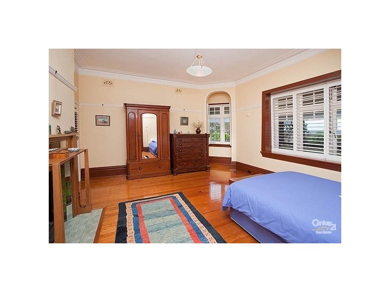 59 Moruben Road, Mosman NSW 2088