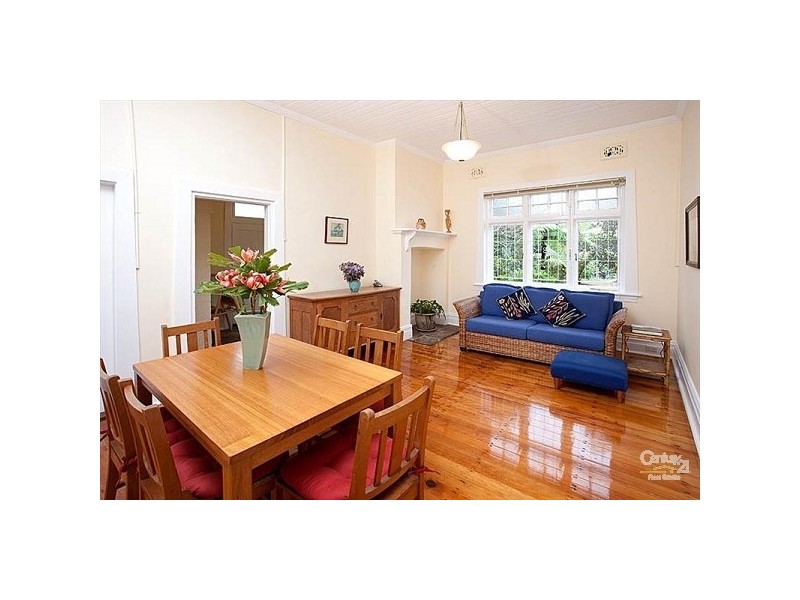 59 Moruben Road, Mosman NSW 2088