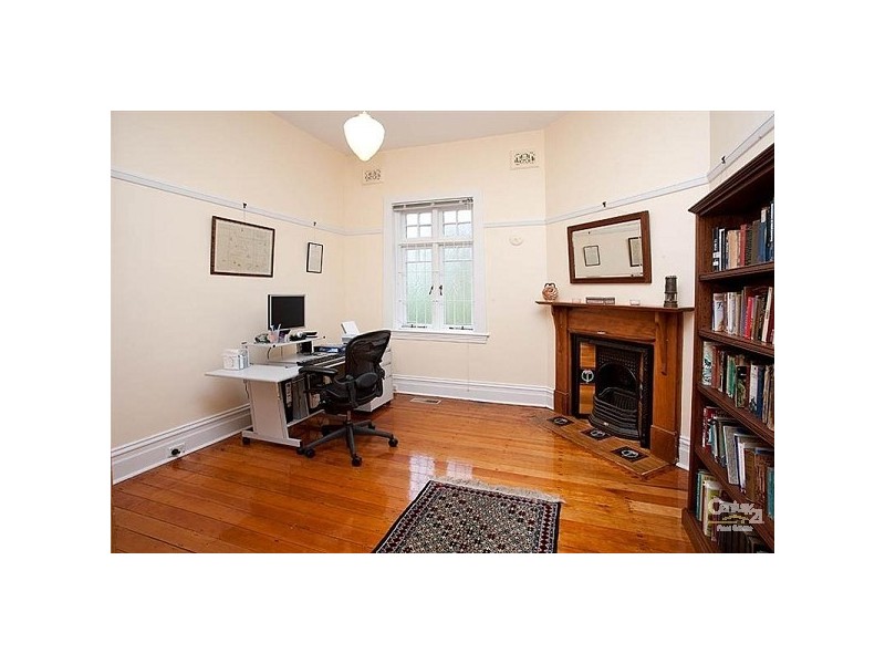 59 Moruben Road, Mosman NSW 2088