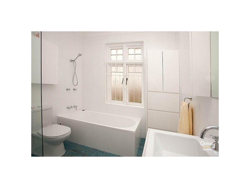 59 Moruben Road, Mosman NSW 2088