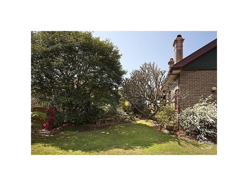 59 Moruben Road, Mosman NSW 2088