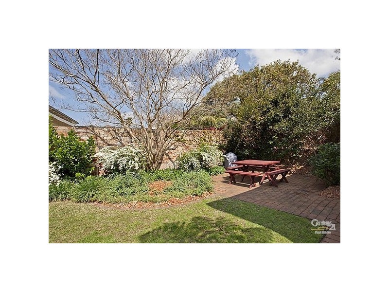 59 Moruben Road, Mosman NSW 2088