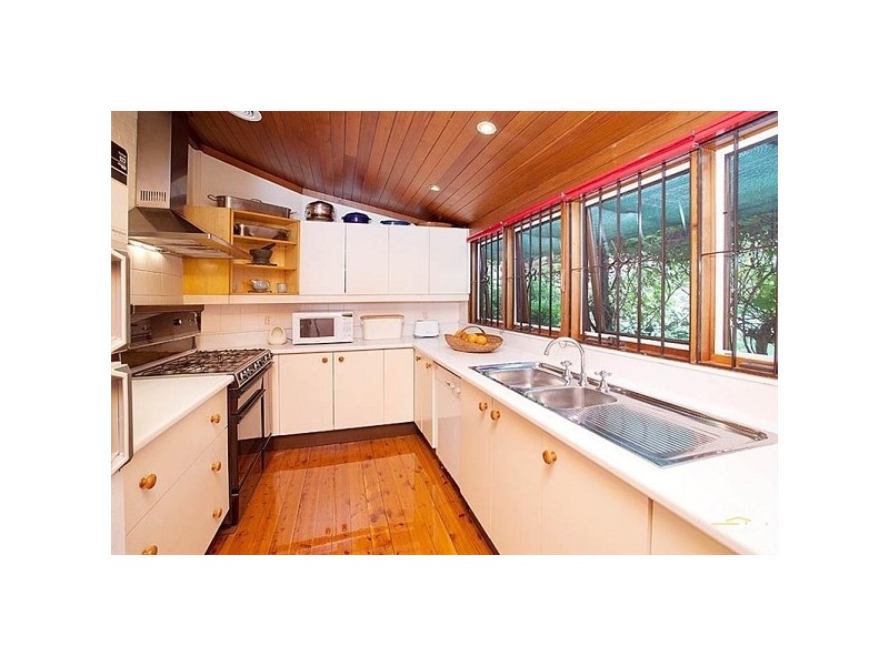 59 Moruben Road, Mosman NSW 2088