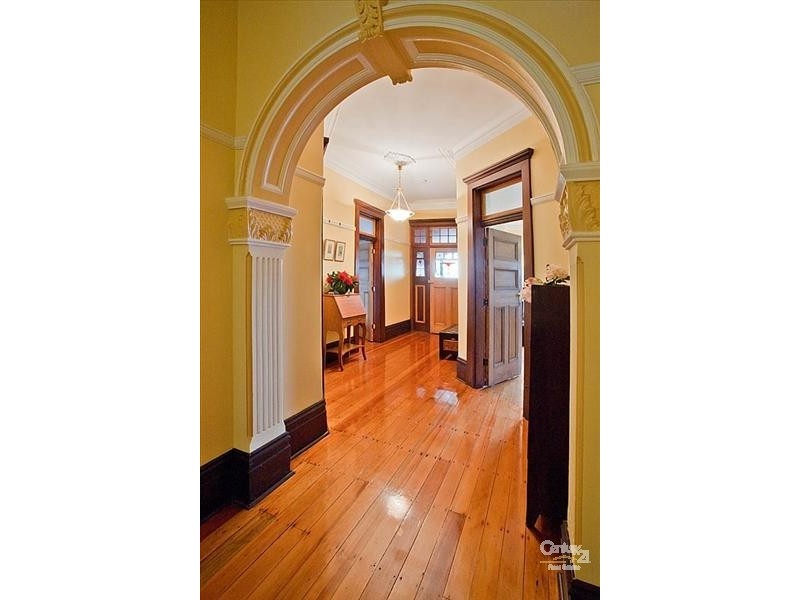 59 Moruben Road, Mosman NSW 2088