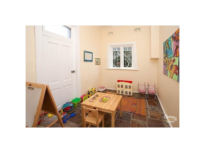 59 Moruben Road, Mosman NSW 2088