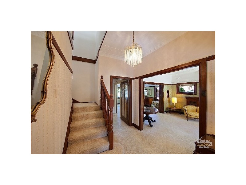 168 Copeland Road East, Beecroft NSW 2119