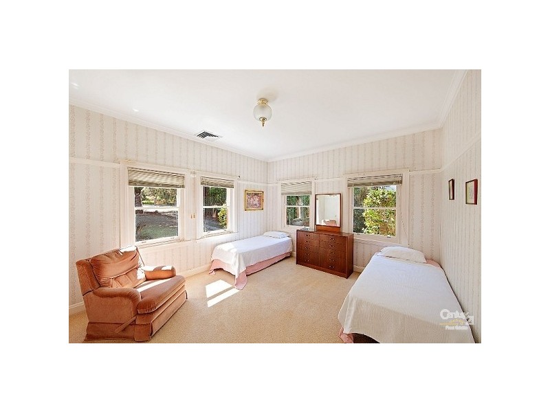 168 Copeland Road East, Beecroft NSW 2119