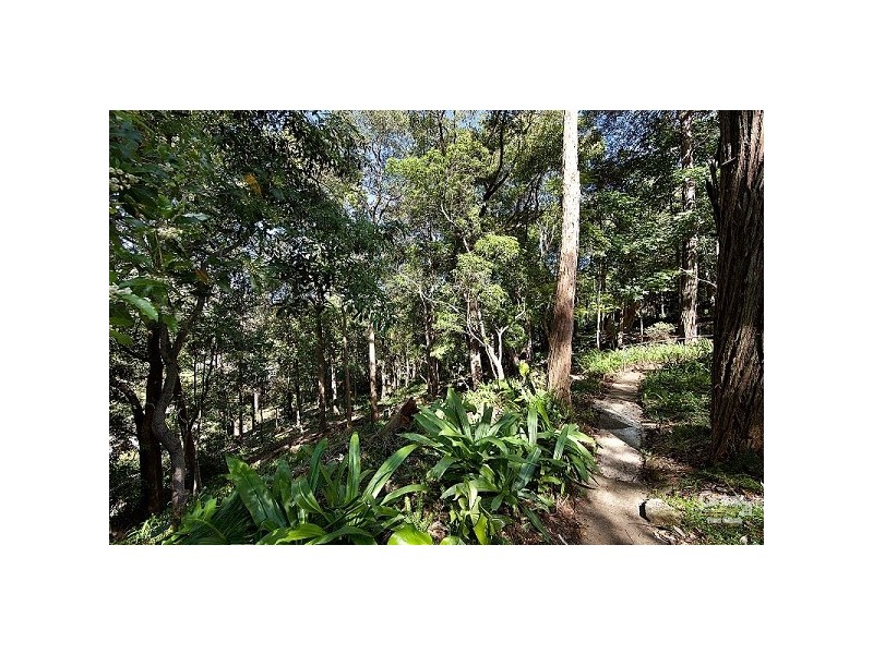 168 Copeland Road East, Beecroft NSW 2119