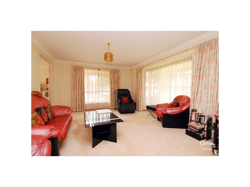 5 Sanctuary Close, Cherrybrook NSW 2126