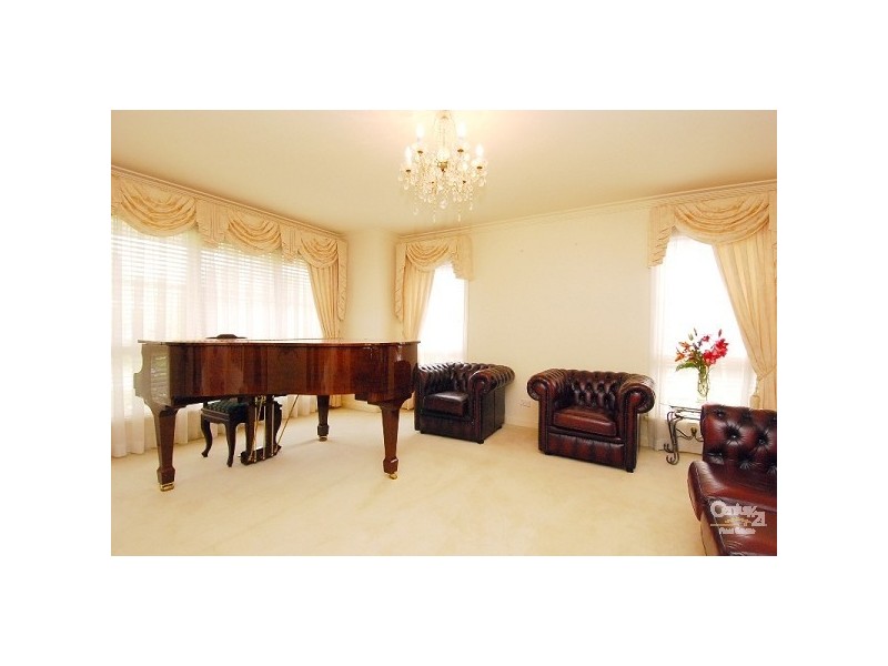 134 Aiken Road, West Pennant Hills NSW 2125