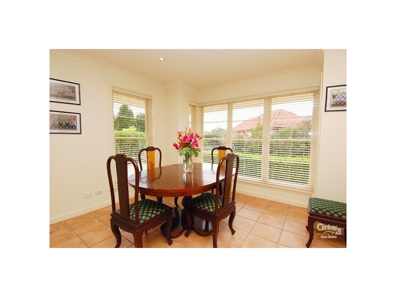 134 Aiken Road, West Pennant Hills NSW 2125