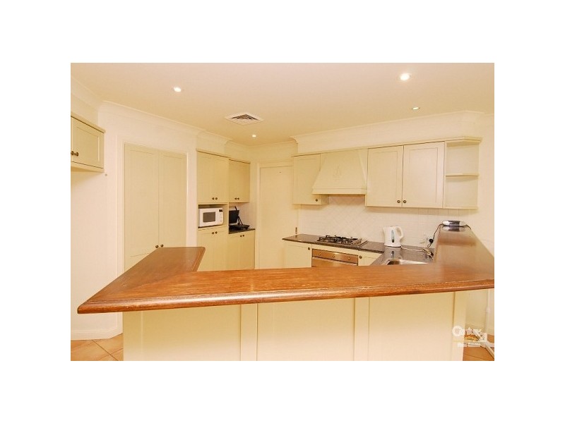 134 Aiken Road, West Pennant Hills NSW 2125