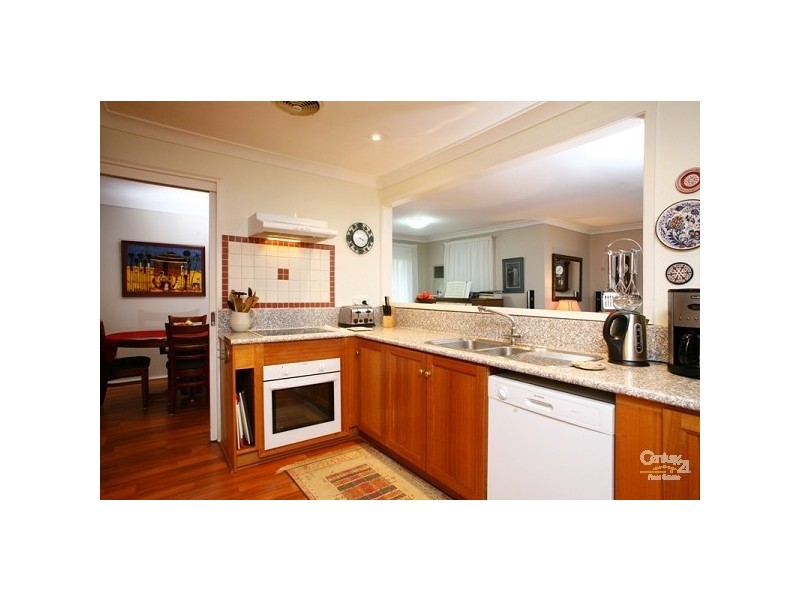 19 Lorrina Close, West Pennant Hills NSW 2125