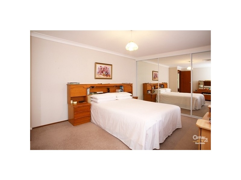 19 Lorrina Close, West Pennant Hills NSW 2125