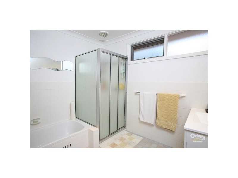 19 Lorrina Close, West Pennant Hills NSW 2125