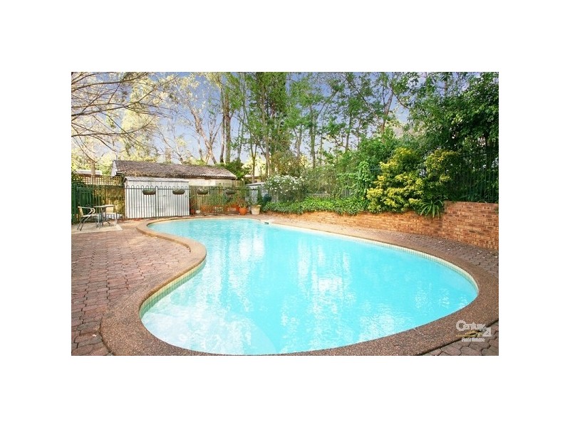 19 Lorrina Close, West Pennant Hills NSW 2125