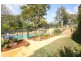 West Pennant Hills NSW 2125