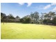 West Pennant Hills NSW 2125