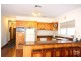 West Pennant Hills NSW 2125